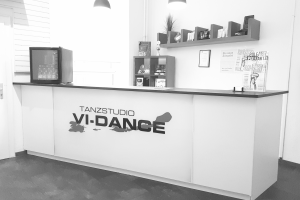 VI-Dance-Studio-Dortmund-Empfangsbereich