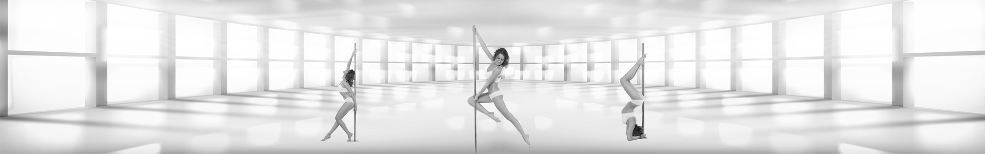 Floorwork Sexy Choreo Mit Sabrina 27 03 20 16 00 Vi Dance